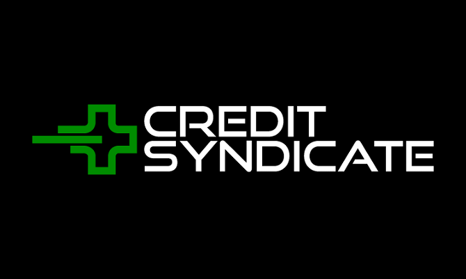 CreditSyndicate.com