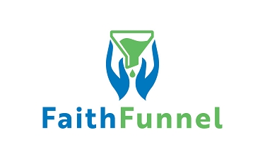FaithFunnel.com