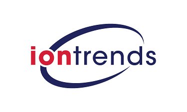 IonTrends.com