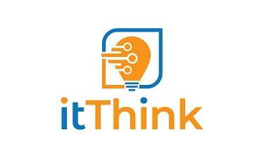 ITThink.com