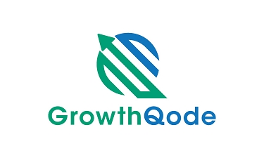 GrowthQode.com