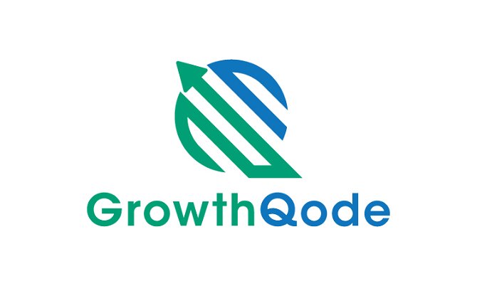 GrowthQode.com