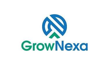 GrowNexa.com