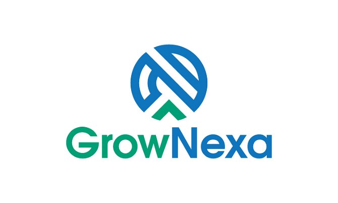 GrowNexa.com