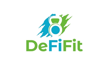 DeFiFit.com
