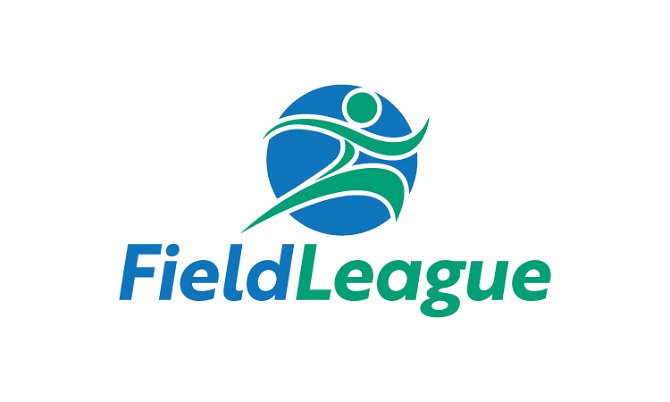 FieldLeague.com