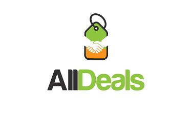 AllDeals.io