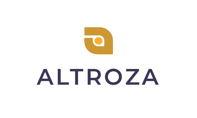 Altroza.com