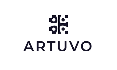 Artuvo.com