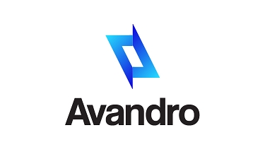 Avandro.com