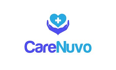CareNuvo.com