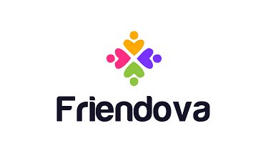 Friendova.com