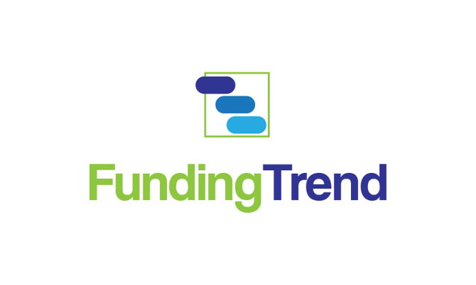 FundingTrend.com