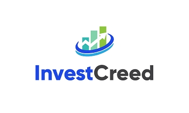 InvestCreed.com