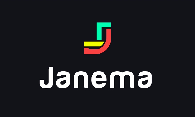 Janema.com