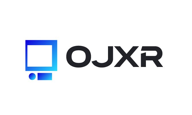 OJXR.com