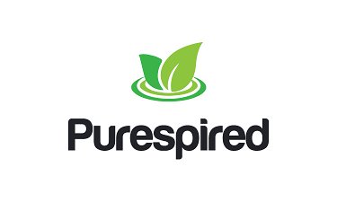 PureSpired.com