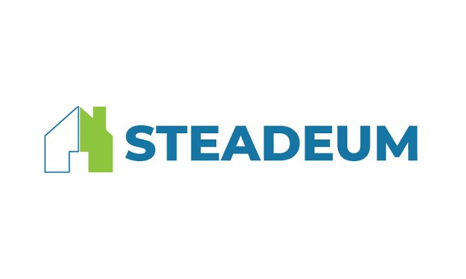 Steadeum.com