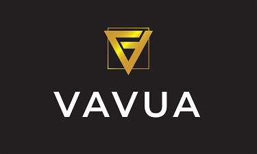 Vavua.com - Creative brandable domain for sale