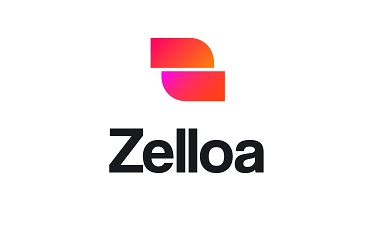 Zelloa.com