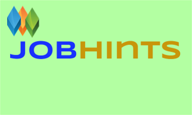JobHints.com - Creative brandable domain for sale