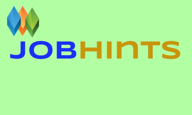 JobHints.com