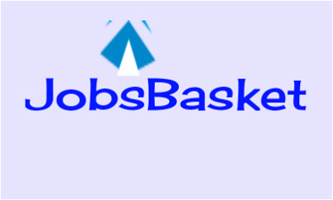 JobsBasket.com - Creative brandable domain for sale