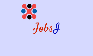 Jobsi.com - Creative brandable domain for sale