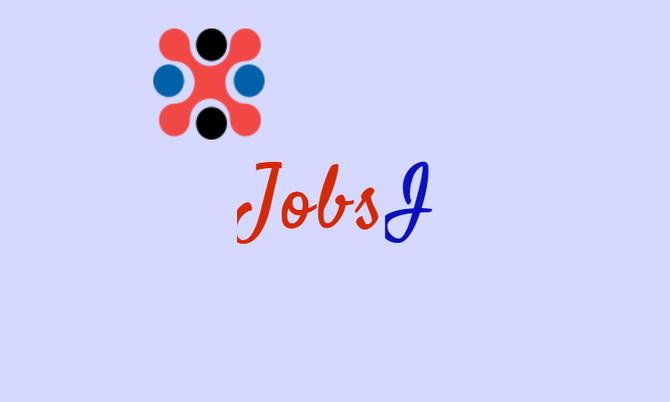 Jobsi.com