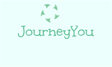 JourneyYou.com - Creative brandable domain for sale