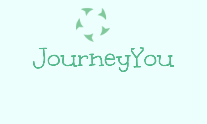 JourneyYou.com