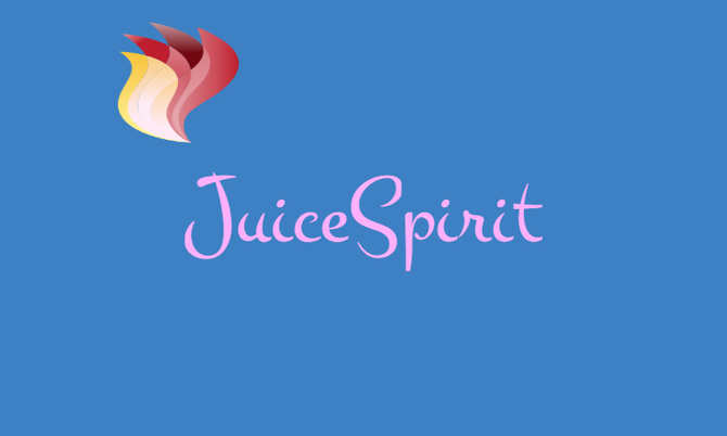 JuiceSpirit.com