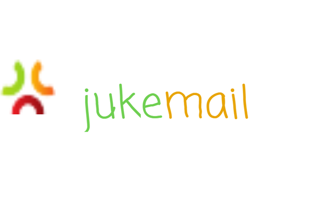 JukeMail.com
