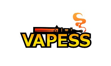 Vapess.com