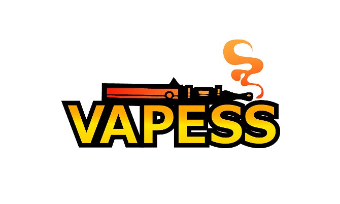 Vapess.com