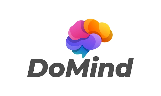 DoMind.com