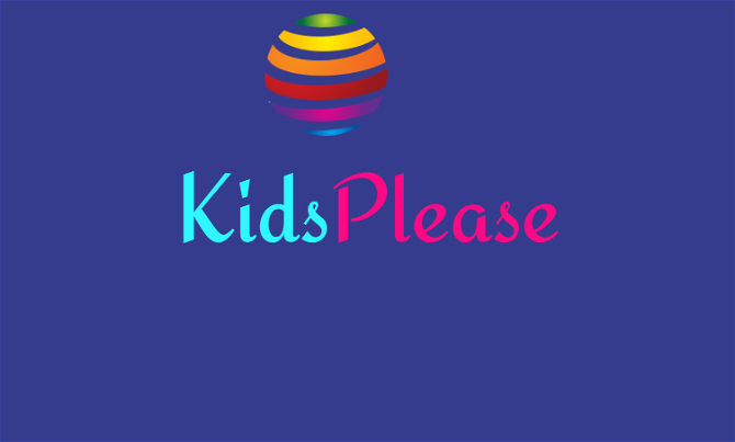 KidsPlease.com