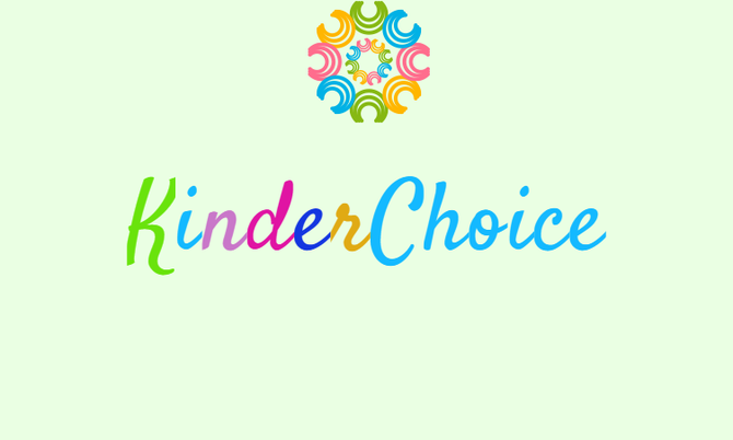 KinderChoice.com