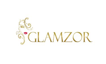 Glamzor.com