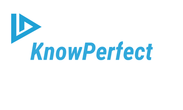 KnowPerfect.com - Creative brandable domain for sale