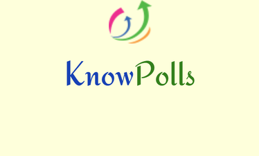 KnowPolls.com - Creative brandable domain for sale