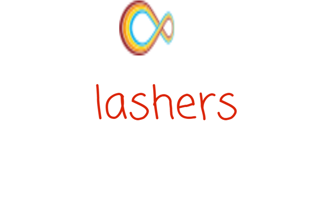 Lashers.com