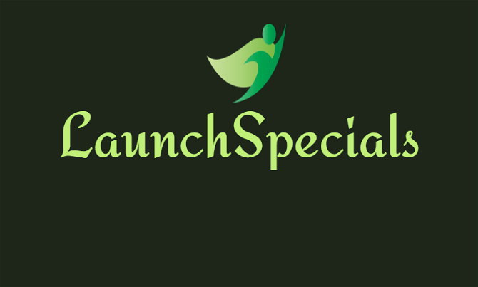 LaunchSpecials.com