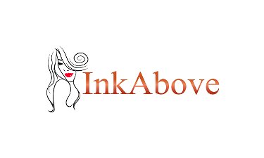 InkAbove.com