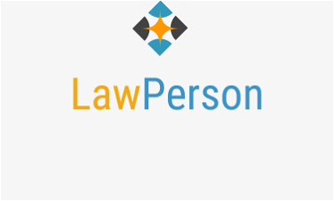 LawPerson.com - Creative brandable domain for sale