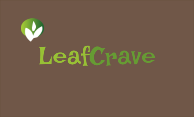 LeafCrave.com
