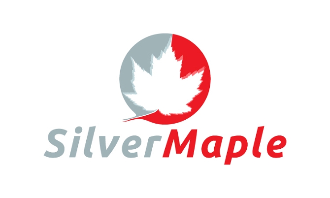 SilverMaple.com