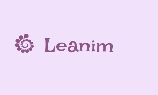 Leanim.com