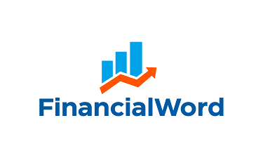 FinancialWord.com