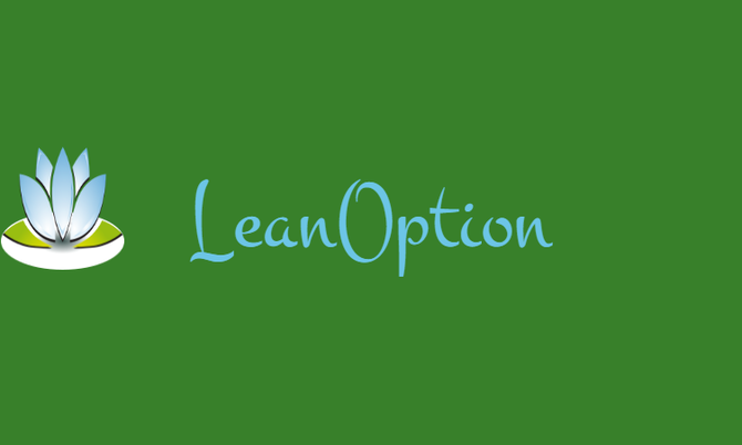 LeanOption.com